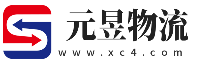 银川